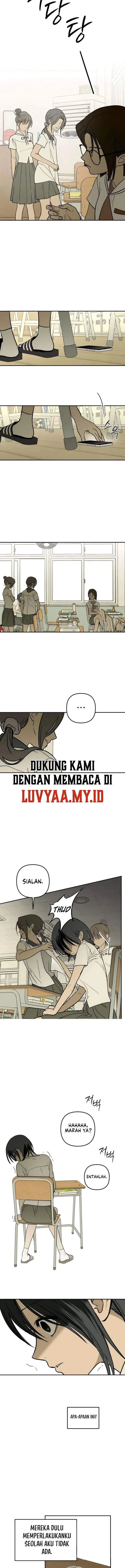 image-komik-daytime-in-the-bunker-chapter-20-6/12