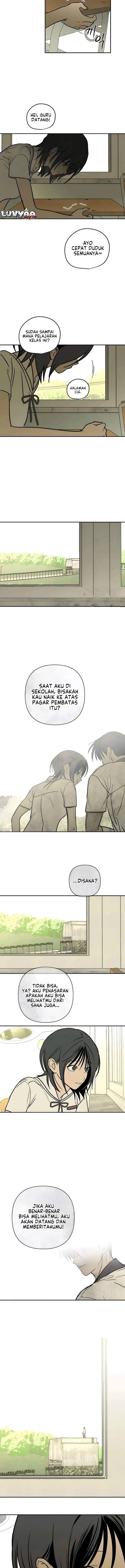 image-komik-daytime-in-the-bunker-chapter-20-7/12