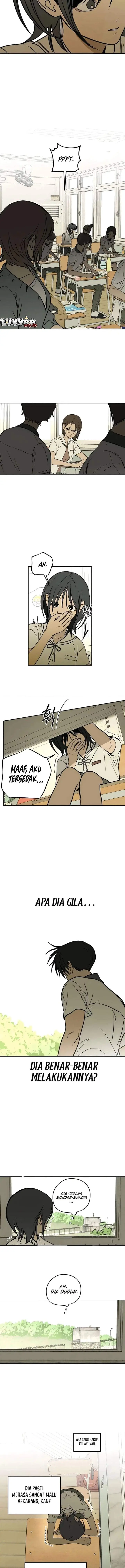 image-komik-daytime-in-the-bunker-chapter-20-8/12