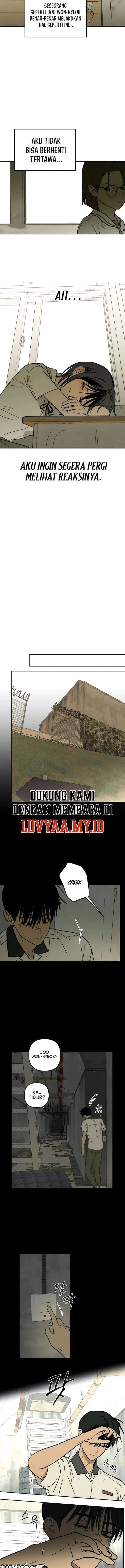 image-komik-daytime-in-the-bunker-chapter-20-9/12