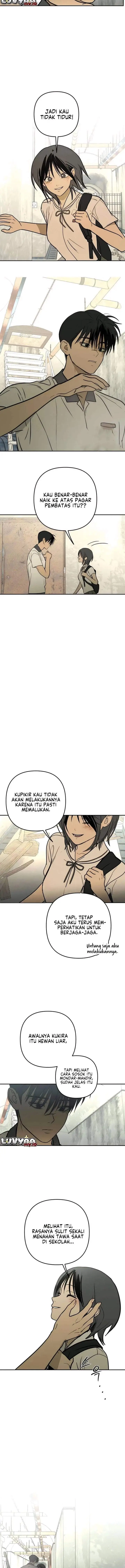 image-komik-daytime-in-the-bunker-chapter-20-10/12