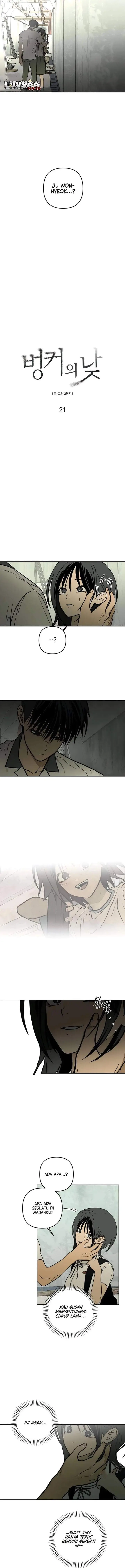 image-komik-daytime-in-the-bunker-chapter-21-1/13