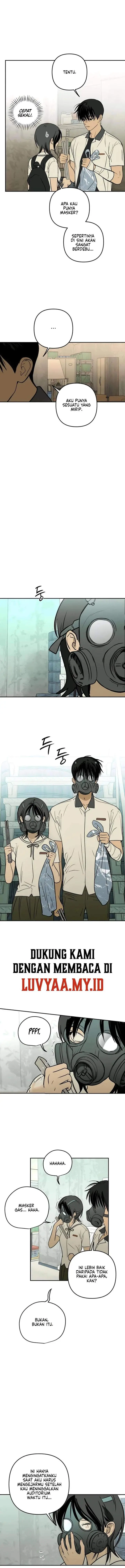 image-komik-daytime-in-the-bunker-chapter-21-3/13