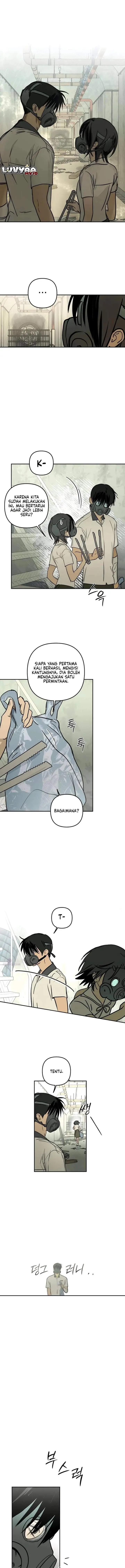 image-komik-daytime-in-the-bunker-chapter-21-4/13