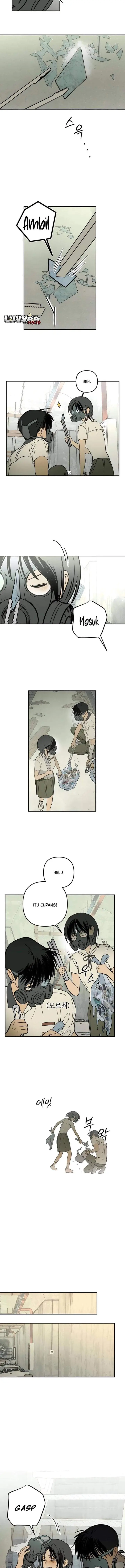image-komik-daytime-in-the-bunker-chapter-21-5/13