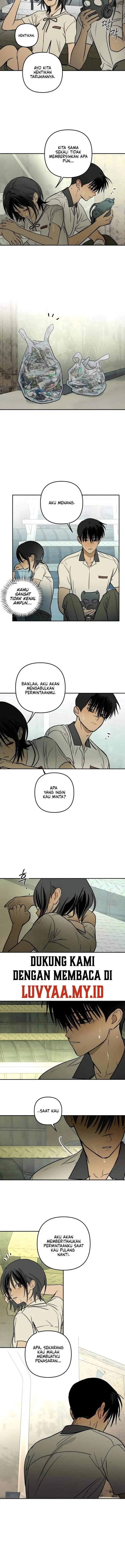 image-komik-daytime-in-the-bunker-chapter-21-6/13