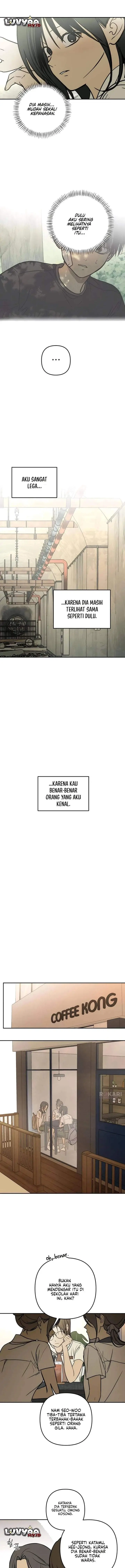 image-komik-daytime-in-the-bunker-chapter-21-7/13