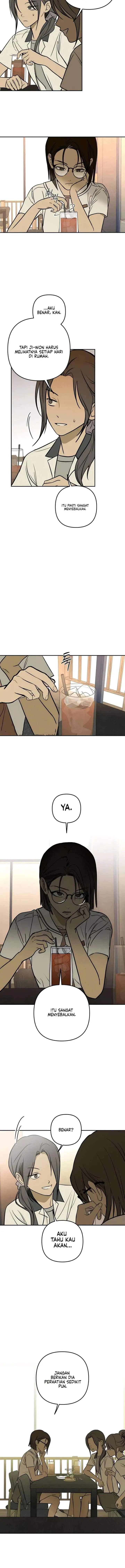 image-komik-daytime-in-the-bunker-chapter-21-8/13