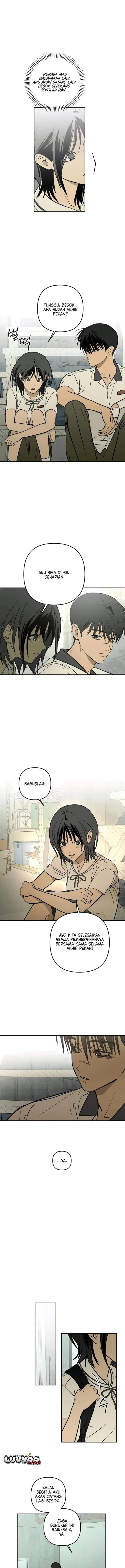 image-komik-daytime-in-the-bunker-chapter-21-10/13