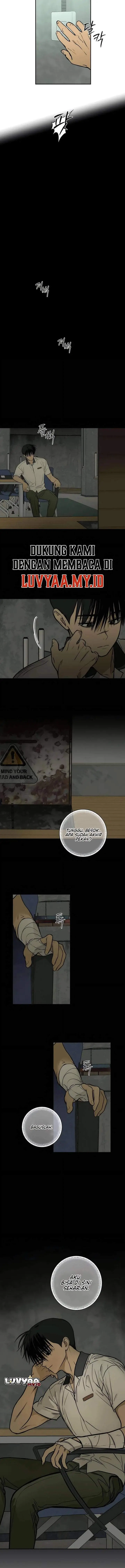image-komik-daytime-in-the-bunker-chapter-21-12/13