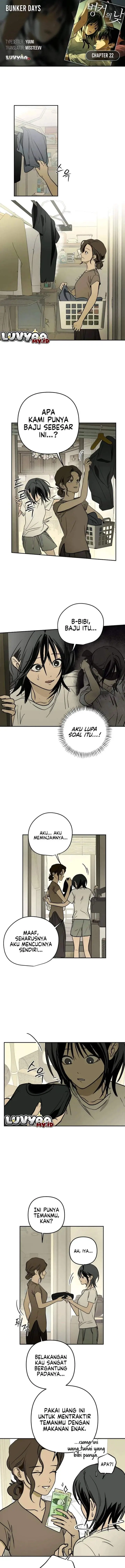 image-komik-daytime-in-the-bunker-chapter-22-0/11