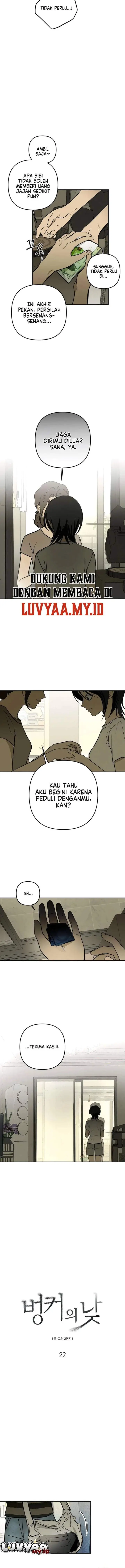 image-komik-daytime-in-the-bunker-chapter-22-1/11