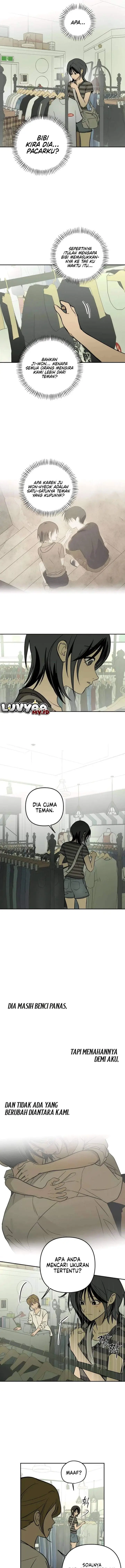 image-komik-daytime-in-the-bunker-chapter-22-2/11