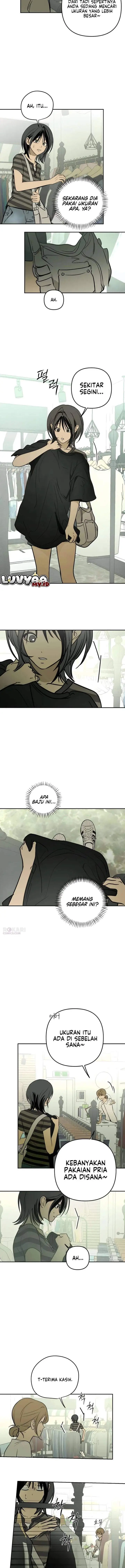 image-komik-daytime-in-the-bunker-chapter-22-3/11