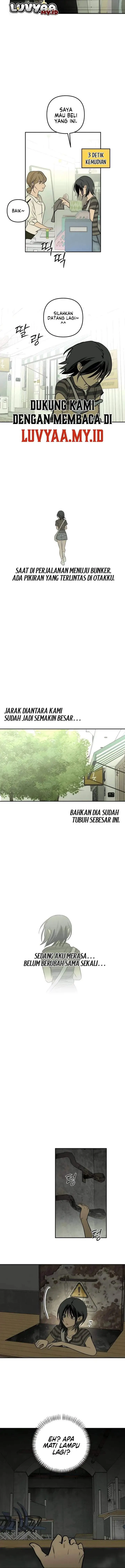 image-komik-daytime-in-the-bunker-chapter-22-4/11