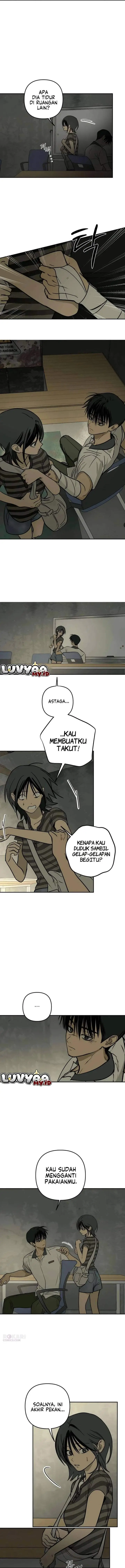 image-komik-daytime-in-the-bunker-chapter-22-5/11