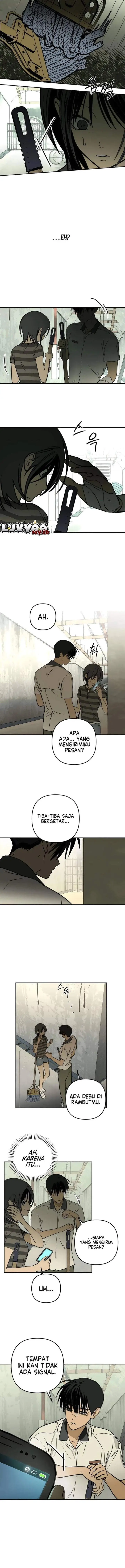 image-komik-daytime-in-the-bunker-chapter-22-8/11