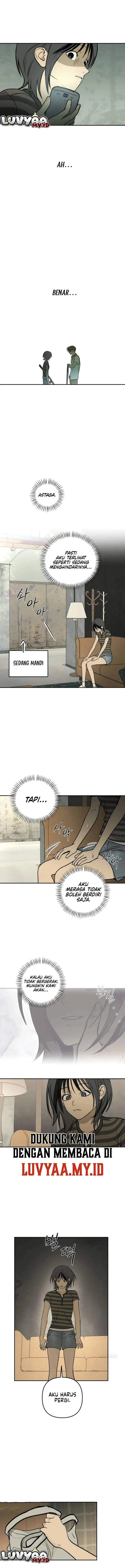 image-komik-daytime-in-the-bunker-chapter-22-9/11