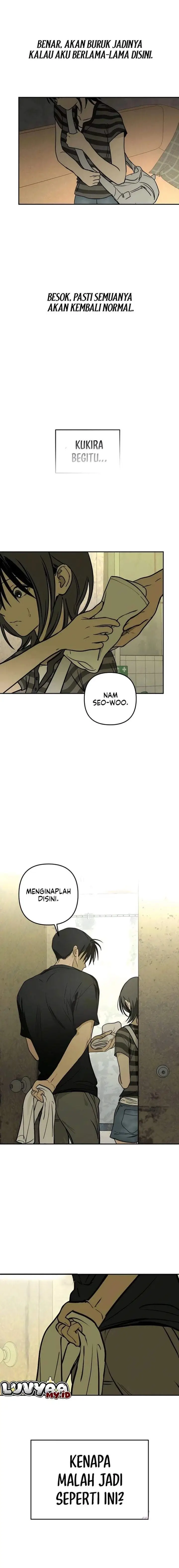 image-komik-daytime-in-the-bunker-chapter-22-10/11