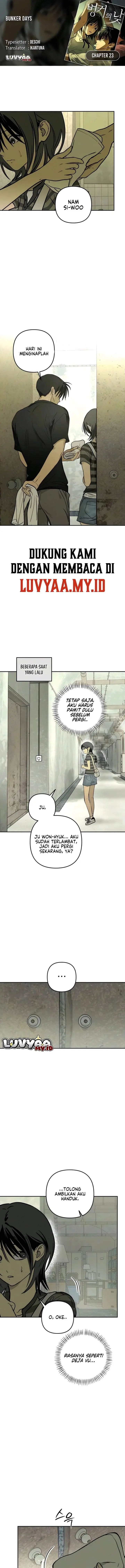 image-komik-daytime-in-the-bunker-chapter-23-0/12
