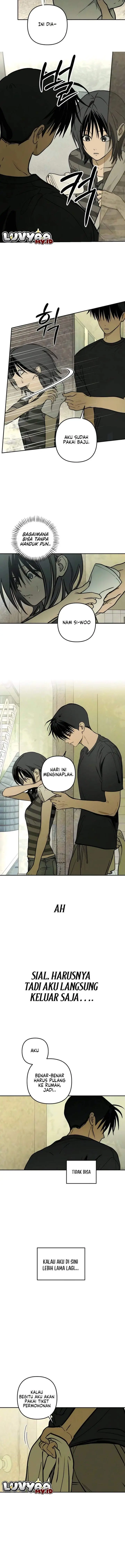 image-komik-daytime-in-the-bunker-chapter-23-1/12