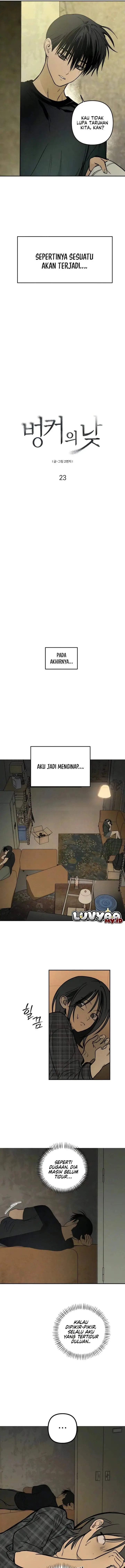 image-komik-daytime-in-the-bunker-chapter-23-2/12
