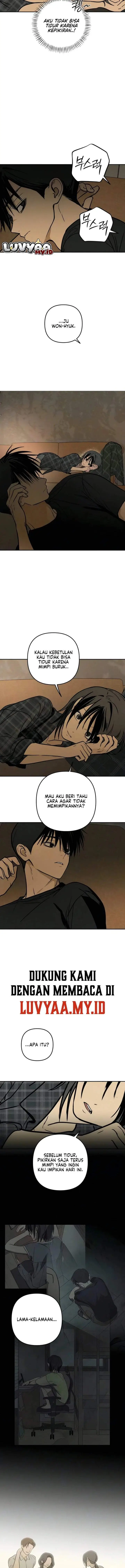 image-komik-daytime-in-the-bunker-chapter-23-3/12