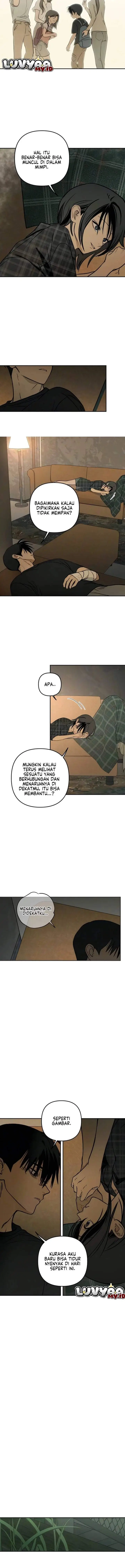 image-komik-daytime-in-the-bunker-chapter-23-4/12