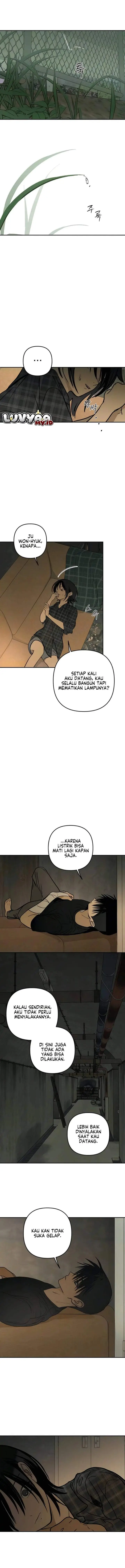 image-komik-daytime-in-the-bunker-chapter-23-5/12