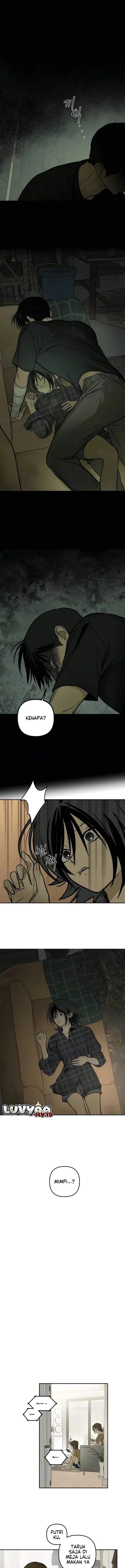 image-komik-daytime-in-the-bunker-chapter-23-7/12