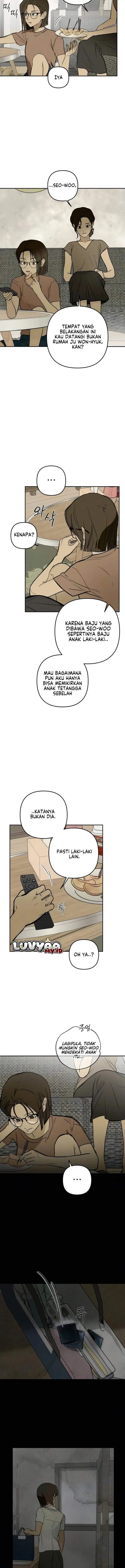 image-komik-daytime-in-the-bunker-chapter-23-8/12