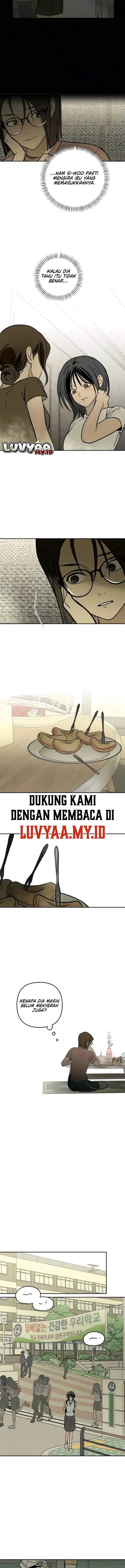 image-komik-daytime-in-the-bunker-chapter-23-9/12
