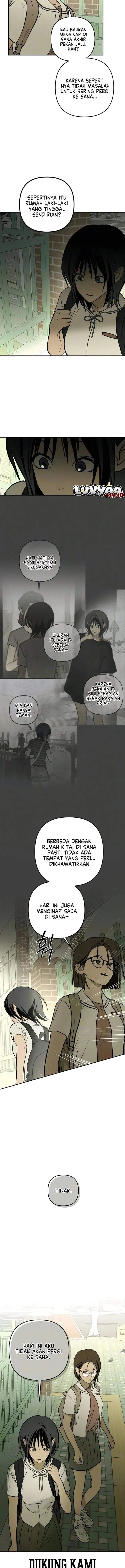 image-komik-daytime-in-the-bunker-chapter-23-11/12