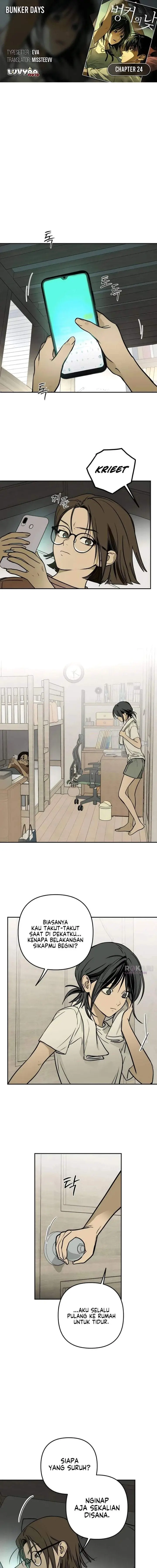 image-komik-daytime-in-the-bunker-chapter-24-0/14