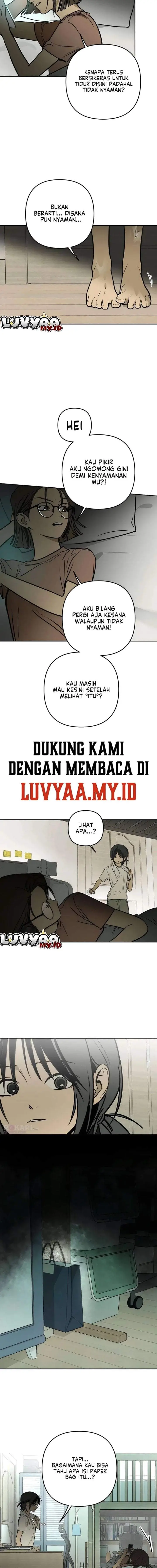 image-komik-daytime-in-the-bunker-chapter-24-1/14