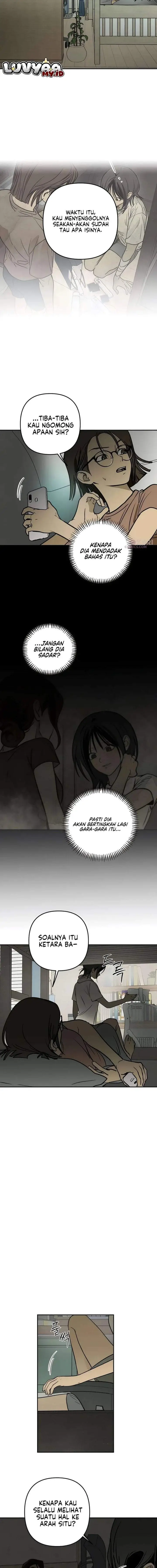 image-komik-daytime-in-the-bunker-chapter-24-2/14