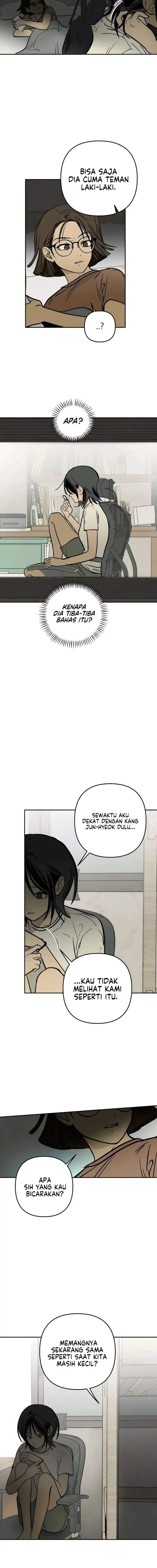image-komik-daytime-in-the-bunker-chapter-24-3/14