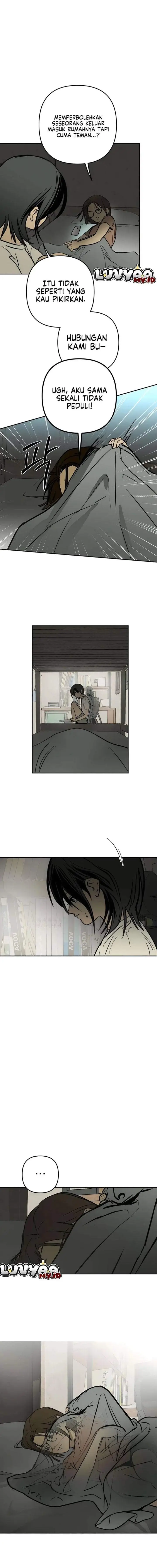 image-komik-daytime-in-the-bunker-chapter-24-4/14