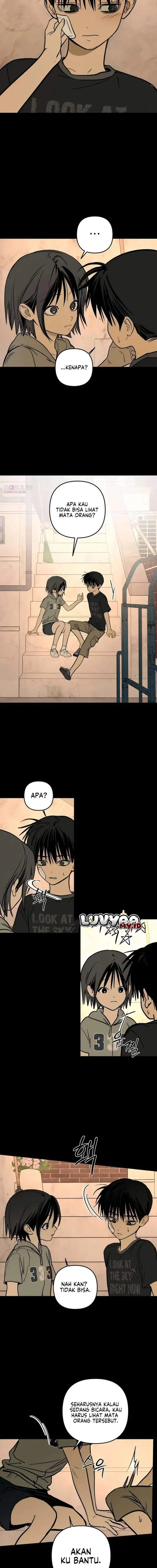 image-komik-daytime-in-the-bunker-chapter-24-6/14