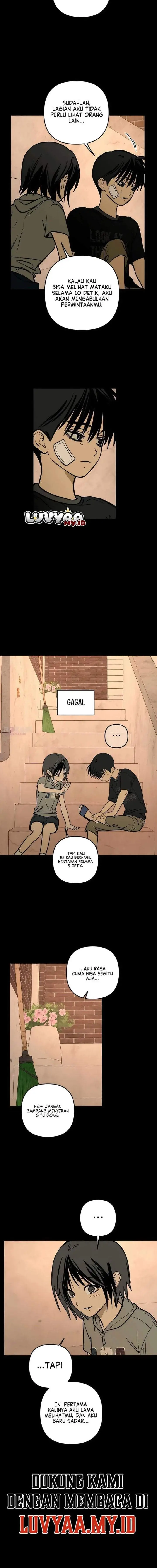 image-komik-daytime-in-the-bunker-chapter-24-7/14