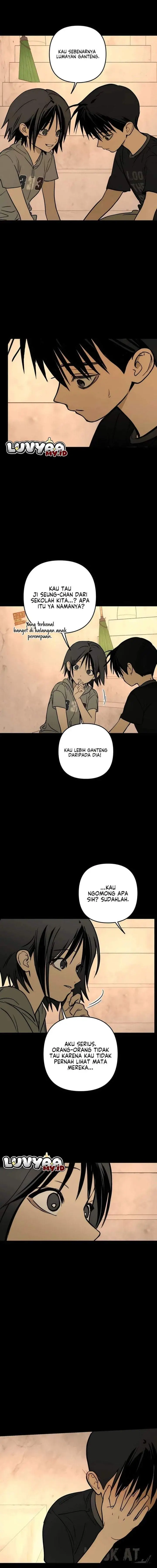image-komik-daytime-in-the-bunker-chapter-24-8/14