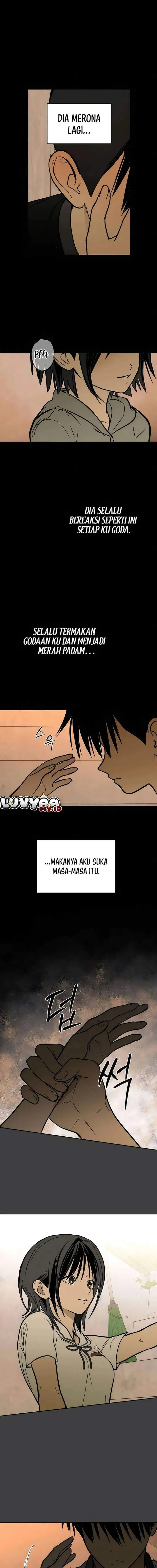 image-komik-daytime-in-the-bunker-chapter-24-9/14