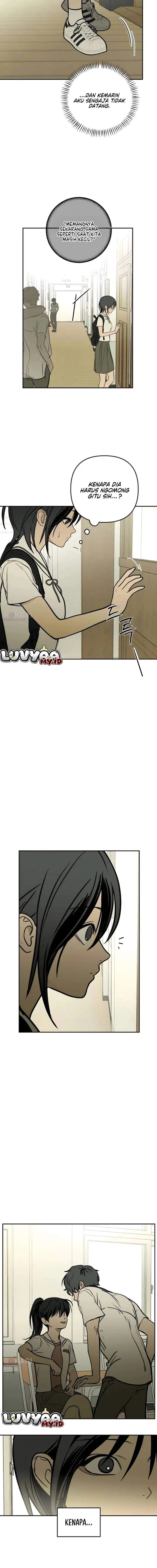 image-komik-daytime-in-the-bunker-chapter-24-12/14