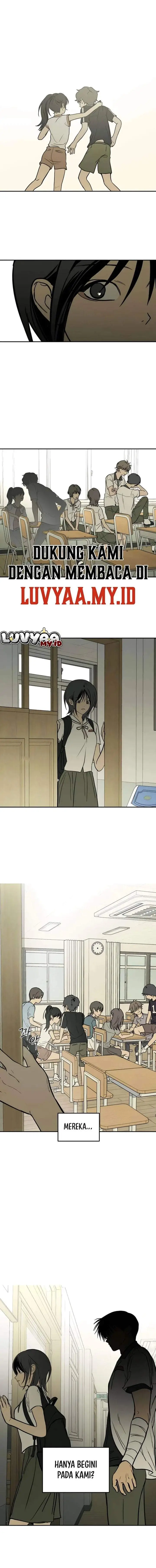 image-komik-daytime-in-the-bunker-chapter-24-13/14
