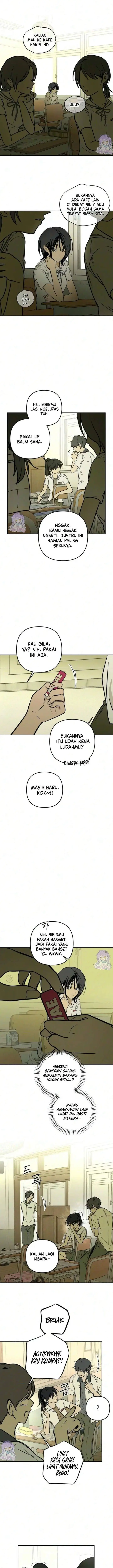 image-komik-daytime-in-the-bunker-chapter-25-0/18