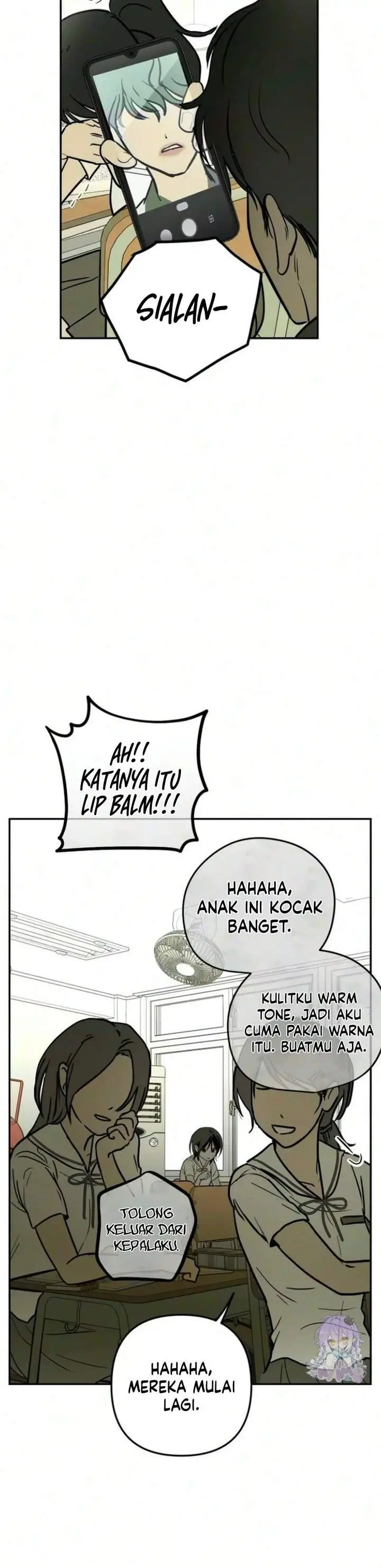 image-komik-daytime-in-the-bunker-chapter-25-1/18