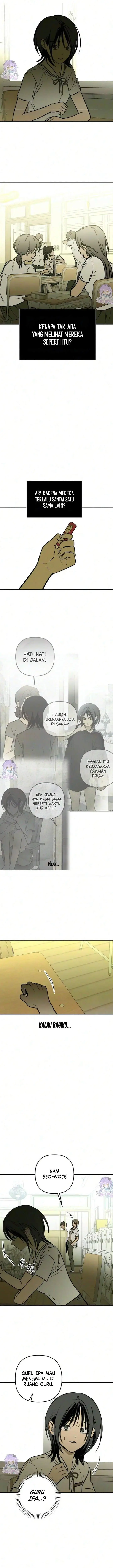 image-komik-daytime-in-the-bunker-chapter-25-2/18