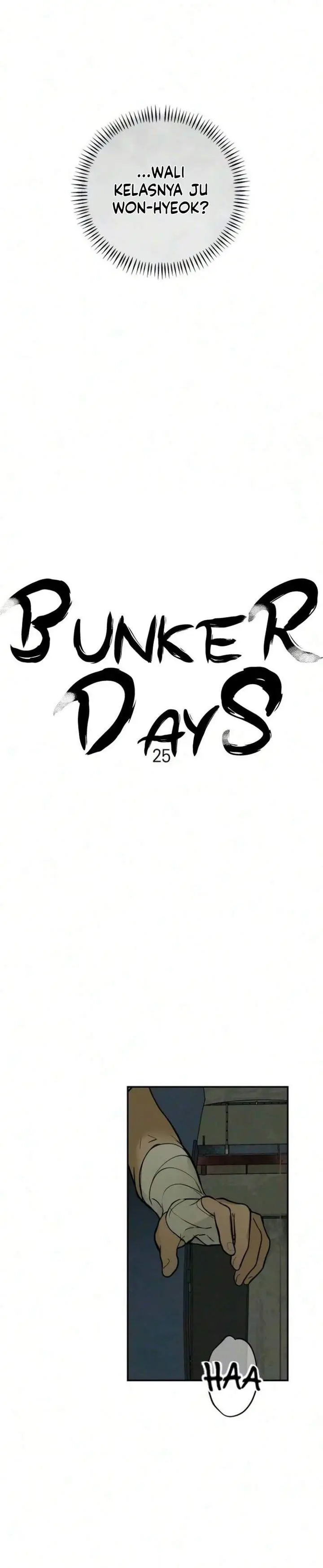 image-komik-daytime-in-the-bunker-chapter-25-3/18