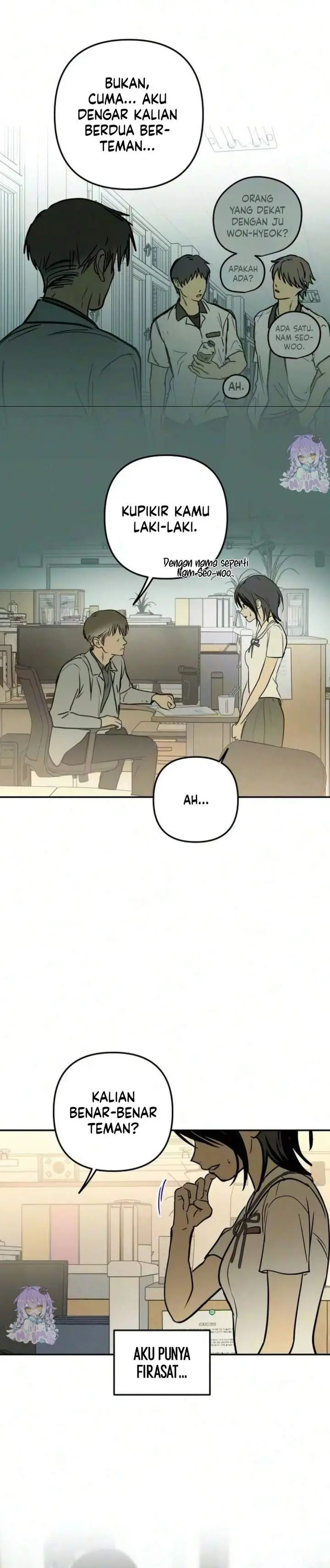image-komik-daytime-in-the-bunker-chapter-25-5/18