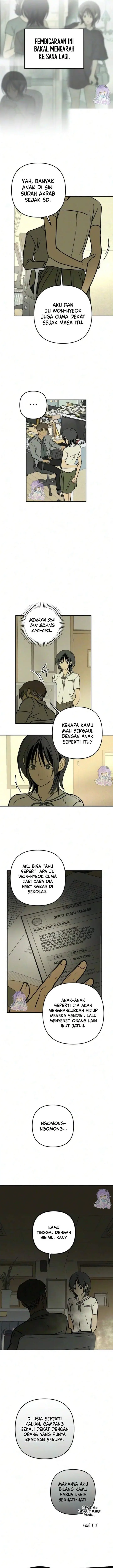image-komik-daytime-in-the-bunker-chapter-25-6/18